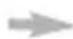 BELGACOM Twist 415 - Telefoneren - 9