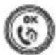 BELGACOM Twist 415 - ♦Changer le type de rappel (rupture calibrée) - 4