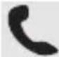 BELGACOM Twist 415 - Utiliser le haut-parleur sur le combiné - 6