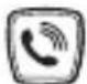 BELGACOM Twist 415 - Téléphoner - 6