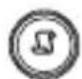 BELGACOM Twist 415 - ♦Bellijst consulteren - 2