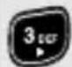 BELGACOM Twist 415 - Pour entrer en mode programmation appuyez sur - 9