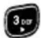 BELGACOM Twist 415 - Antwoordapparaat-instellingen (alleen Twist 415) - 2