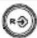BELGACOM Twist 415 - Pour entrer en mode programmation appuyez sur - 1