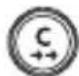 BELGACOM Twist 415 - Utiliser la liste Bis et la touche correction - 1