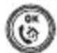 BELGACOM Twist 415 - ◆Appel interne - 1
