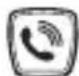 BELGACOM Twist 415 - Telefoneren - 13