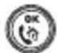 BELGACOM Twist 415 - ◆Snel doorschakelen - 1