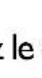 BELGACOM Twist 415 - ◆Pour désouscrire le combiné que vous utilisez - 9