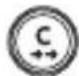 BELGACOM Twist 415 - Utiliser la liste Bis et la touche correction - 12