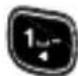 BELGACOM Twist 415 - Utiliser la liste Bis et la touche correction - 14