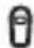 BELGACOM Twist 415 - Telefoon programmeren - 4