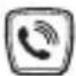 BELGACOM Twist 415 - Téléphoner - 13