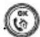 BELGACOM Twist 415 - ♦Choisir la qualité d'enregistrement (option 5/5) - 1