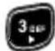 BELGACOM Twist 415 - Utiliser la liste Bis et la touche correction - 4