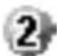 BELGACOM Twist 675 - Andere pictogrammen - 4
