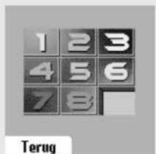 1 2 3 4 5 6 7 8 Terug