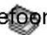 BELGACOM Twist 675 - Andere pictogrammen - 10