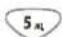 BELGACOM Twist 675 - Actie - 3