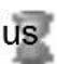 BELGACOM Twist 675 - Andere pictogrammen - 12