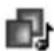 BELGACOM Twist 675 - Andere pictogrammen - 9