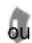 BELGACOM Twist 906 - 4.3.c Saisie d'un nom - 1