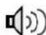 BELGACOM Twist 906 - Luidspreker - 1