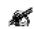 BELGACOM Twist 906 - 5.1.a Openen door te bladeren - 1