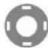 BELGACOM Twist 906 - Fonctions du clavier - 2