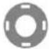 BELGACOM Twist 906 - Tastenfunktionen - 2