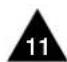 BELGACOM Twist 906 - 2.1.b Aansluiten - 2