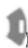 BELGACOM Twist 906 - 4.3.c Saisie d'un nom - 3