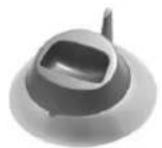 BELGACOM Twist 906 - Lieferumfang - 2