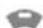 BELGACOM Twist 906 - Fonctions du clavier - 3