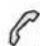 BELGACOM Twist 906 - Batterijstatus - 1