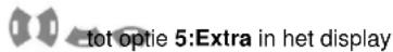 BELGACOM Twist 906 - 10.8.a Noodoproep - 1