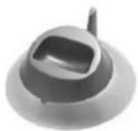 BELGACOM Twist 906 - Contenu de l'emballage - 2