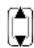 GIGASET A58H - Menu → Instellingen - 1