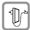 GIGASET E500 - Attention - 1
