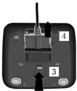 4 3
