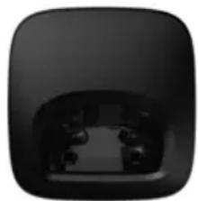 GIGASET E500 - Premières étapes - 1
