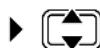 GIGASET E500 - Pour les appels externes : - 2
