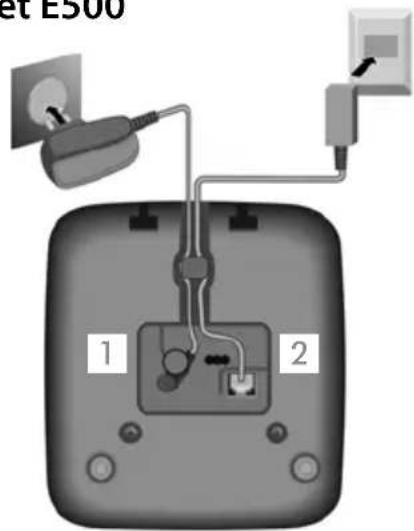 E500 1 2