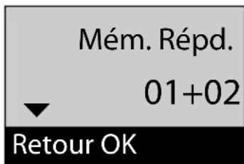 Mém. Répd. 01+02 Retour OK
