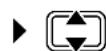 GIGASET E500H - Modification de la fonction des touches d'appel direct - 1