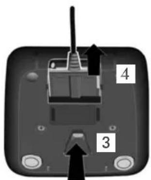 4 3