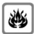 GIGASET E500A - Attention - 6