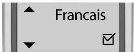 Francais