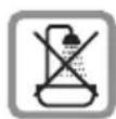 GIGASET E500A - Attention - 5