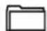 GRUNDIG Elya - Pictogrammen van de handset - 5